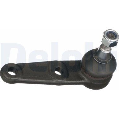 Delphi Trag-/Führungsgelenk TC582