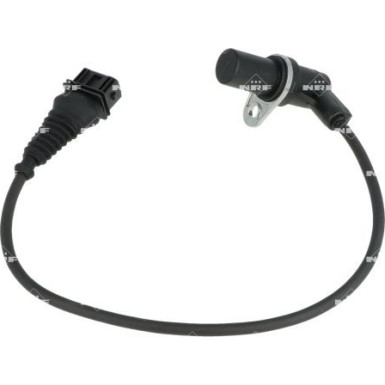 Sensor, Nockenwellenposition 754102