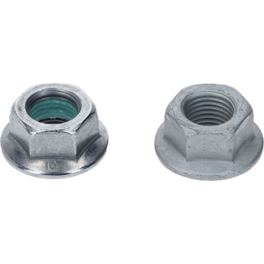Stange/Strebe, Stabilisator 39716 01