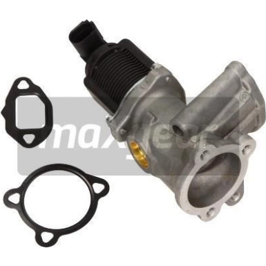 Maxgear AGR-Ventil 27-0201