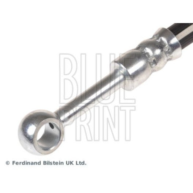 Blue Print Bremsschlauch ADC45394