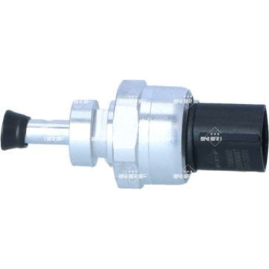 Sensor, Abgasdruck 708002 Sensor, Abgasdruck 708002
