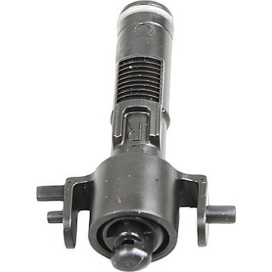 Metzger Waschwasserdüse, Scheinwerferreinigung 2220636