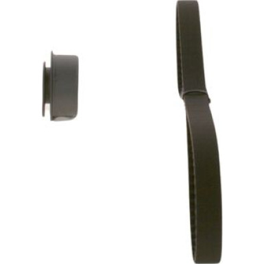 BOSCH Zahnriemensatz 1 987 946 542