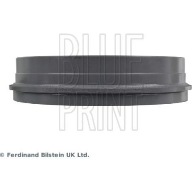 Blue Print Bremstrommel ADM54705