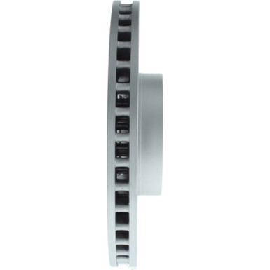 Bremsscheibe 0 986 479 A33 Bremsscheibe 0 986 479 A33