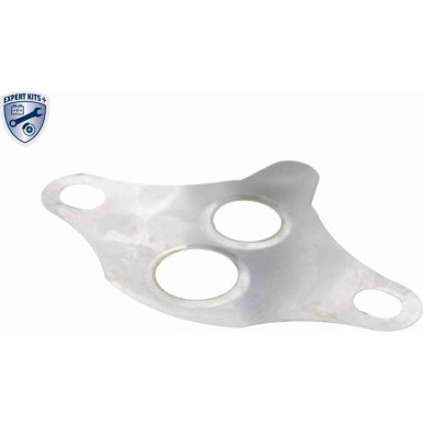 Vemo AGR-Ventil Expert Kits + V40-63-0001