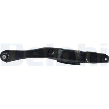 Lenker, Radaufhängung TC3840 Lenker, Radaufhängung TC3840
