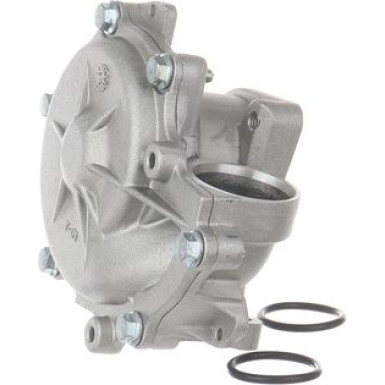 SKF Wasserpumpe VKPA 88640