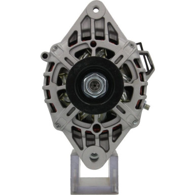 PSH Generator +Line Original 155.587.090.120