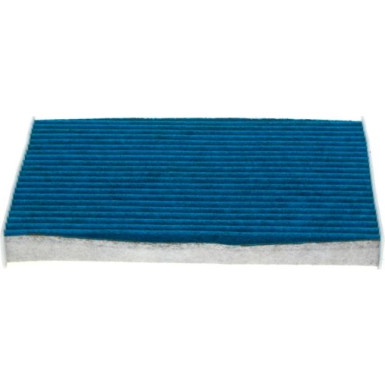 Filter, Innenraumluft 0 986 628 578 Filter, Innenraumluft 0 986 628 578