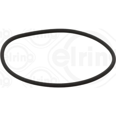 Dichtring 584.630