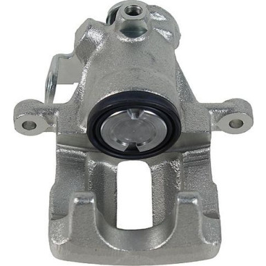 Metzger Bremssattel 6260429