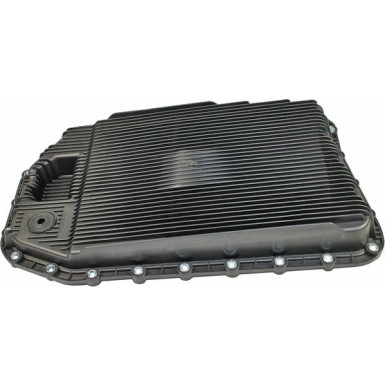 Metzger Ölwanne, Automatikgetriebe 8020016