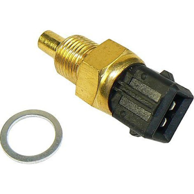 Metzger Sensor, Kühlmitteltemperatur 0905032