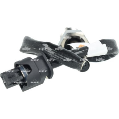 Sensor, Abgastemperatur 707491 Sensor, Abgastemperatur 707491