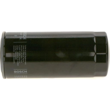 Ölfilter F 026 407 234 Ölfilter F 026 407 234