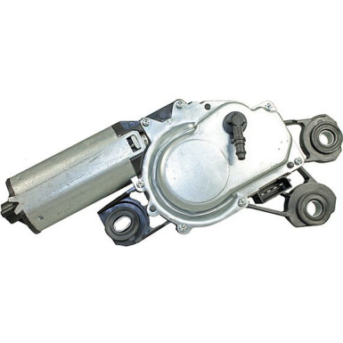Metzger Wischermotor 2190601