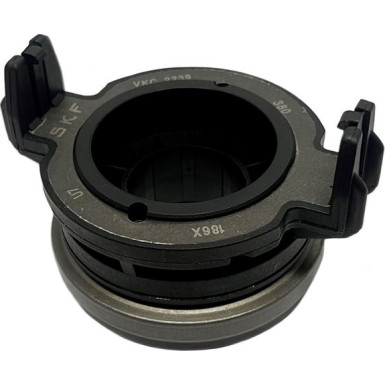 SKF Ausrücklager VKC 2239