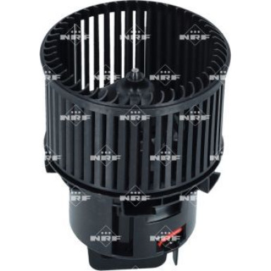 NRF Innenraumgebläse 34530