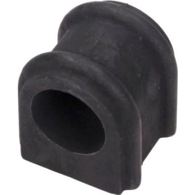 Lagerung, Stabilisator 72-0036 Lagerung, Stabilisator 72-0036