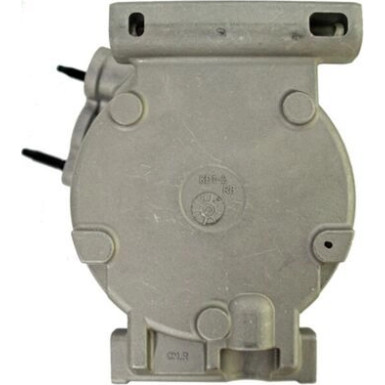 Kompressor, Klimaanlage ACP 442 000P Kompressor, Klimaanlage ACP 442 000P
