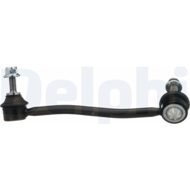 Stange/Strebe, Stabilisator TC8265