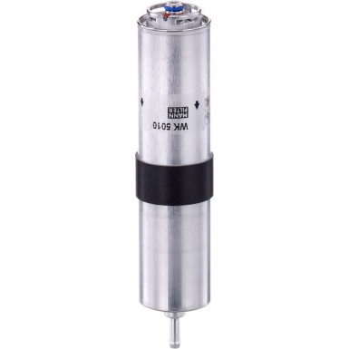 Mann-Filter Kraftstofffilter WK 5010