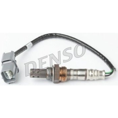 Denso Lambdasonde DOX-1461
