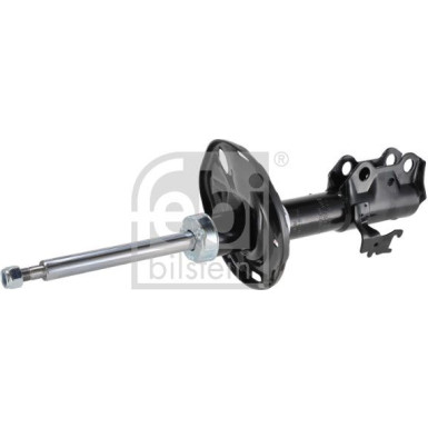 Stoßdämpfer 1002546