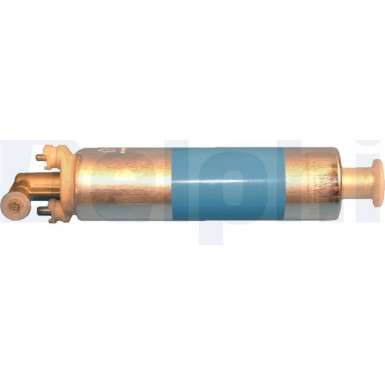 Kraftstoffpumpe FE10083-12B1 Kraftstoffpumpe FE10083-12B1