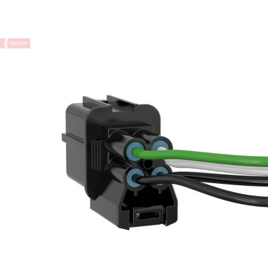 Denso Lambdasonde DOX-1455
