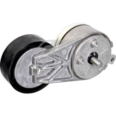 FEBI BILSTEIN 22376 Riemenspanner, Keilrippenriemen