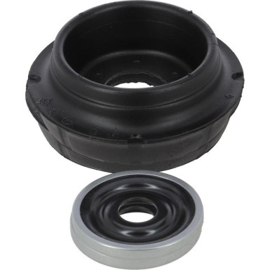 Monroe Federbeinstützlager MOUNTING KIT MK018 Monroe Federbeinstützlager MOUNTING KIT MK018