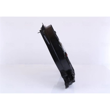 Nissens Lüfter, Motorkühlung 85185