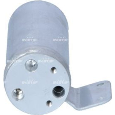 Trockner, Klimaanlage 33151 Trockner, Klimaanlage 33151