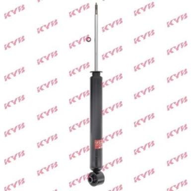 KYB Stoßdämpfer Excel-G 349189