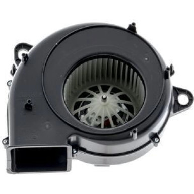 Mahle Innenraumgebläse BEHR Premium Line AB 322 000P