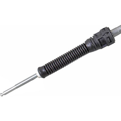 Metzger Seilzug, Schaltgetriebe 3150322