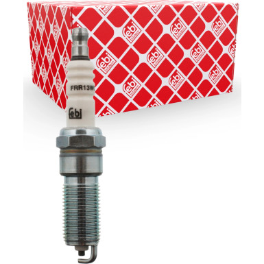 FEBI BILSTEIN 13462 Zündkerze FEBI BILSTEIN 13462 Zündkerze