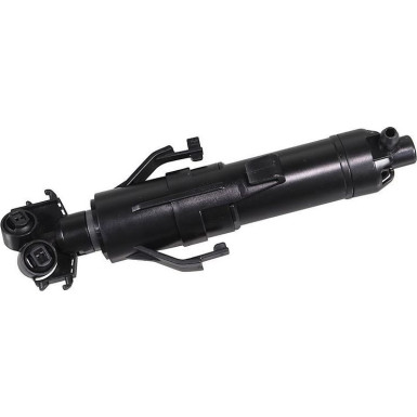 Metzger Waschwasserdüse, Scheinwerferreinigung 2220762