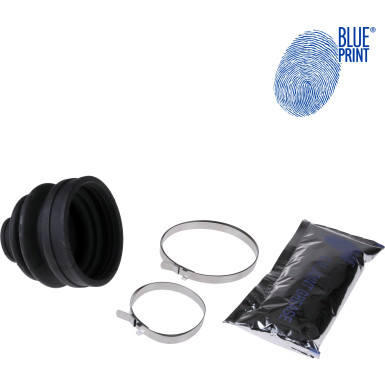 Blue Print Faltenbalgsatz, Antriebswelle ADS78112