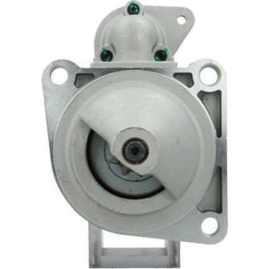 PSH Starter +Line Original 501.501.093.010