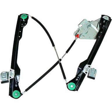 Metzger Fensterheber 2160068