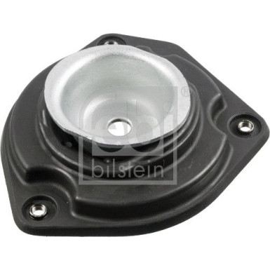 FEBI BILSTEIN 32787 Federbeinstützlager, Domlager