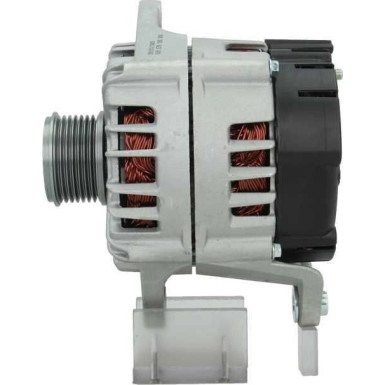 Generator 505.579.180.000 Generator 505.579.180.000