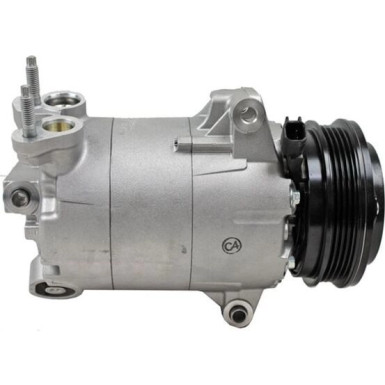 Kompressor, Klimaanlage ACP 1396 000P Kompressor, Klimaanlage ACP 1396 000P