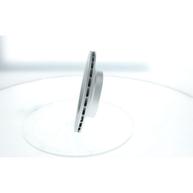 Bremsscheibe 0 986 478 763 Bremsscheibe 0 986 478 763