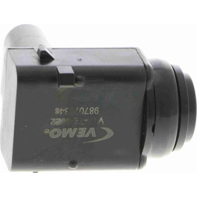 Vemo Sensor, Einparkhilfe Green Mobility Parts V10-72-0822