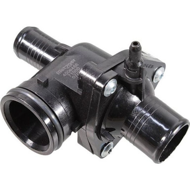 Metzger Thermostat, Kühlmittel 4006466